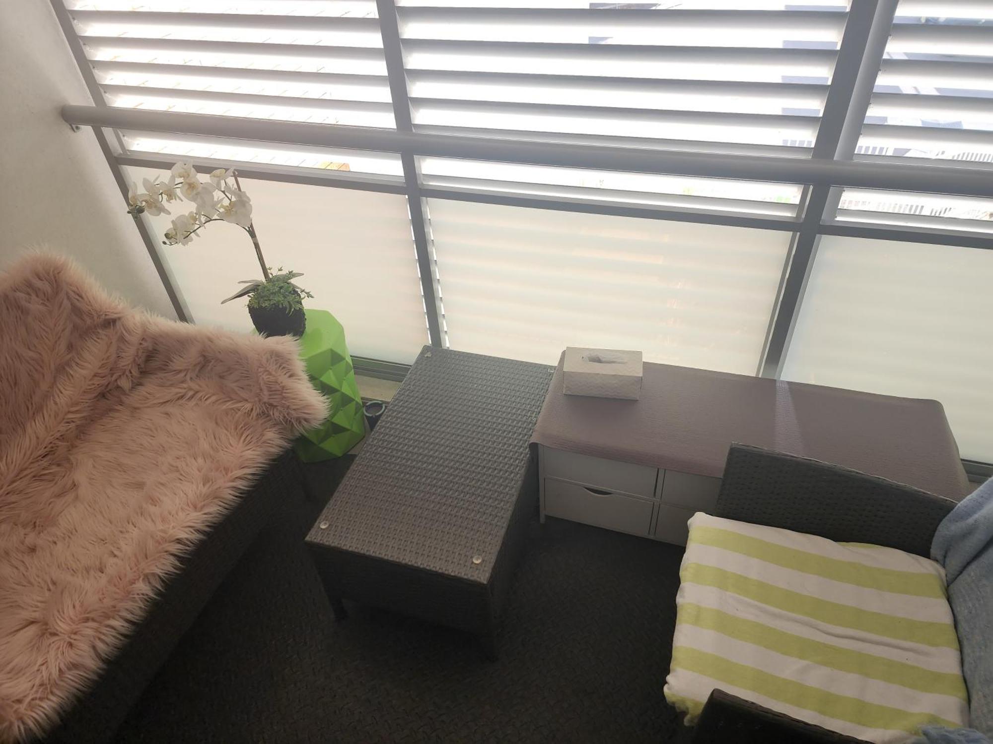 Parramatta Shared Apartment Sídney Exterior foto